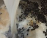 Foto langkah ke 2 dari resep Roasted Milktea Cincau.