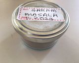 A picture of step 2 of California Farm Garam Masala.