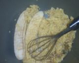 Foto langkah ke 1 dari resep Pisang nugget super simpel.