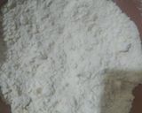 Foto del paso 2 de la receta: Catalinas