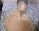 Foto del paso 2 de la receta: Delicias de almendra