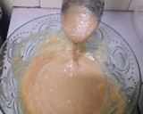Foto del paso 2 de la receta: Delicias de almendra