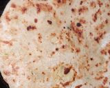 आलू का पराठा (Aloo ka paratha recipe in hindi) रेसिपी चरण 2 फोटो