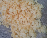 Foto langkah ke 3 dari resep Tape Uli Kefir.