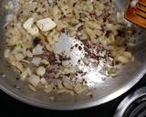 Cubed Steak & Gravy recipe step 3 photo