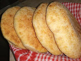 خبيزات الشواطة