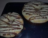 Foto del paso 4 de la receta: Rosca de Pascua para Vender