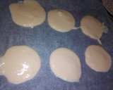 Foto del paso 4 de la receta: Pan nube