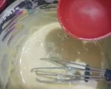 Dorayaki recipe step 6 photo