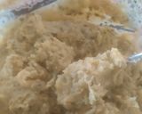 Foto langkah ke 5 dari resep Muffin kacang hijau.