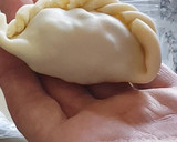 Foto del paso 9 de la receta: Empanadas Argentinas
