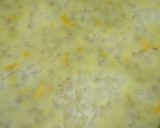 Foto langkah ke 2 dari resep Kremesan Tanpa Baking Soda.