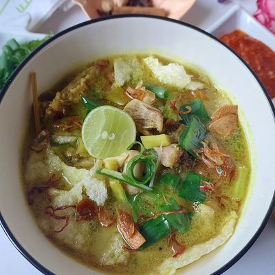 Langkah 10