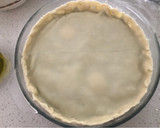 Foto del paso 9 de la receta: Tarta pascualina