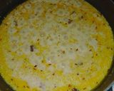 সয়া মুইঠ্যা (Soya Muitha recipe in Bengali) রেসিপির ধাপ 5 ছবি