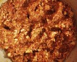 Töltött káposzta csülökkel recept fázis 1 fotója