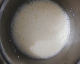 A picture of step 2 of Chocolate cupcakes.