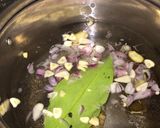 Foto langkah ke 2 dari resep Sayur asem seger.