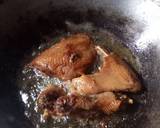 Ayam Goreng Kalasan