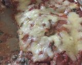 Foto del paso 4 de la receta: Masa integral de lasaña