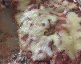 Foto del paso 4 de la receta: Masa integral de lasaña