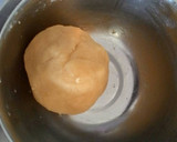 Foto langkah ke 6 dari resep Bakpia Khas Jogja.