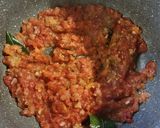 Foto del paso 2 de la receta: 🍝 Salsa tuco simple, ✨ a mi manera 🍝