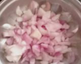 ચાપડી તાવો (Chapdi Tavo Recipe In Gujarati) રેસીપી સ્ટેપ2ફોટો