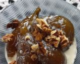 Foto del paso 8 de la receta: Higos en almíbar