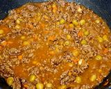 รูปขั้นตอนการทำที่ 6 ของ Cottage Pie
