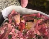 Foto del paso 10 de la receta: Asado de carrillada
