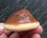 Foto del paso 6 de la receta: Alfajores de Maizena