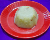 முந்திரி ஷீரா ரெசிபி ஸ்டேப் 6 புகைப்படம்