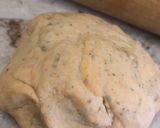Foto del paso 3 de la receta: Tarta de atún