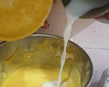 आम रस (aam ras recipe in Hindi) रेसिपी चरण 1 फोटो