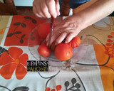 Foto del paso 5 de la receta: Pisto alicantino - Aspencat