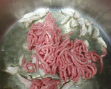 Foto del paso 1 de la receta: Fideos a la cazuela express