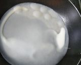 Foto langkah ke 3 dari resep Kulit Risol.