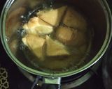 Foto langkah ke 5 dari resep Batagor Ebi.