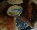 Foto del paso 3 de la receta: Budín de pan rallado