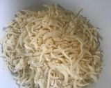 Foto del paso 1 de la receta: Papitas ultra fáciles!!!