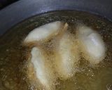 Foto del paso 5 de la receta: Papas rellenas. Receta chilena 😋