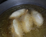 Foto del paso 5 de la receta: Papas rellenas. Receta chilena 😋