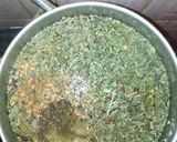 A picture of step 2 of Tea.