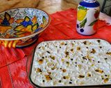 Foto del paso 3 de la receta: Tentación de Parchita