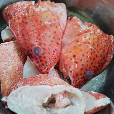 Langkah 1