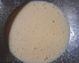 صورة لخطوة 1 من وصفة كروكون