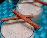Foto langkah ke 4 dari resep Chai Latte.