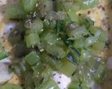 Foto del paso 2 de la receta: Omelette sutil