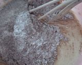 Foto langkah ke 5 dari resep Bolu Kukus Gluten Free.